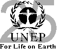 United Nations Environment Programme (UNEP)