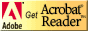 Get Adobe Acrobat Reader - click here to download
