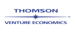 Thomson Financial