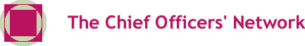 chiefofficers.net
