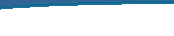 header_2.gif (352 bytes)