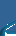 header_leftedge.gif (268 bytes)
