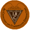 The Labour Relations Commission