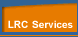 LRC Services