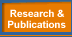 Research & Publications