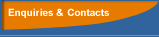 Enquiries & Contacts