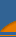 topmenu_leftedge.gif (243 bytes)