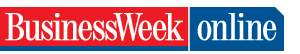 Business Week Online